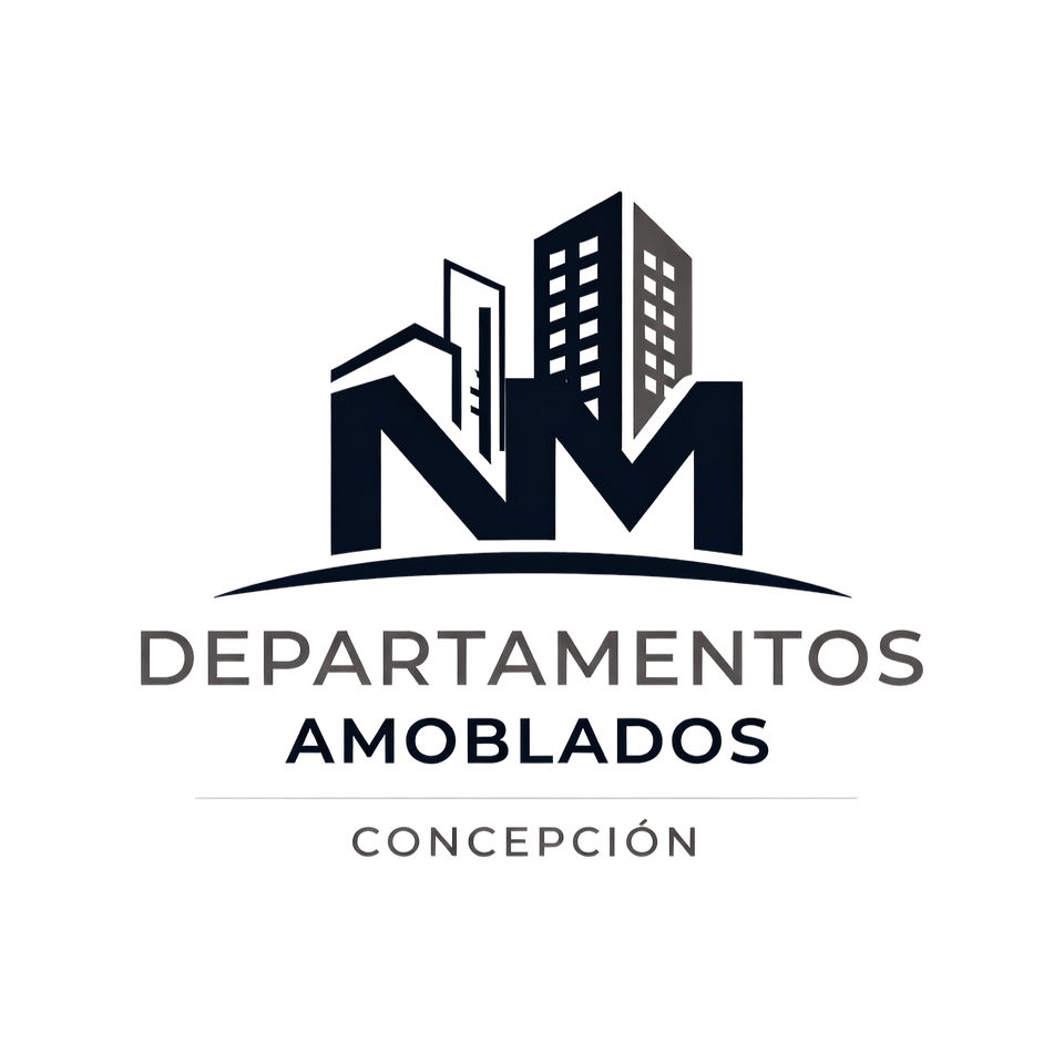 NM Departamentos Amoblados